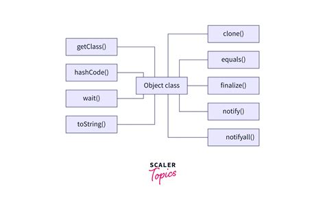 Afbeeldingsresultaten voor Java Object Tree