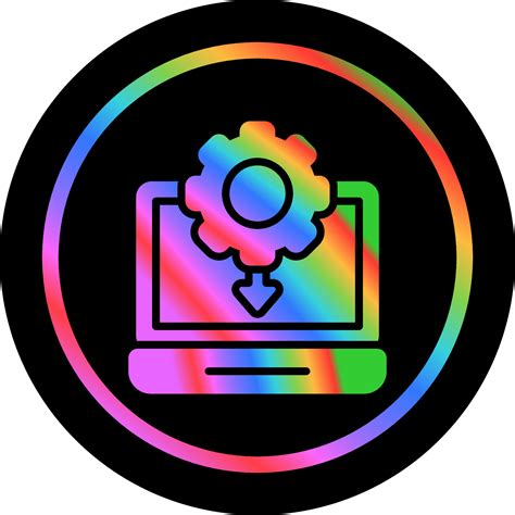 Image result for Driver Management System Icon