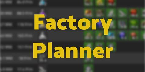 Image result for Graph Algorithm for Factory Planner