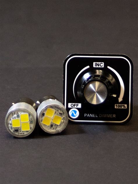 UI Control with Dim LED に対する画像結果