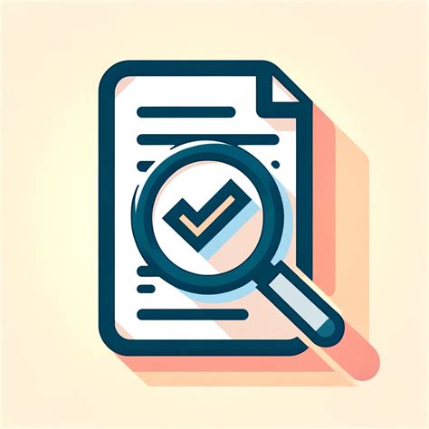 HTML Website Test に対する画像結果