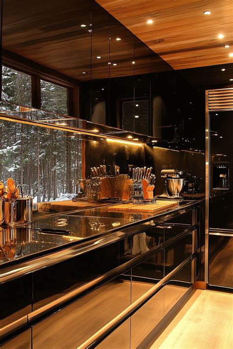 Toradh íomhá ar 2 Player Axolotl Tycoon Codes