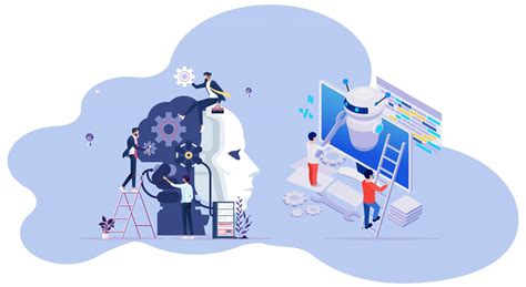 Image result for Proses Training Dan Testing Machine Learning