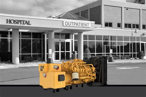 Image result for Cat Gas Generator