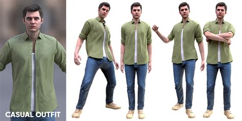 Humano Casual Blender に対する画像結果