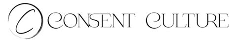 Image result for Consent Culture