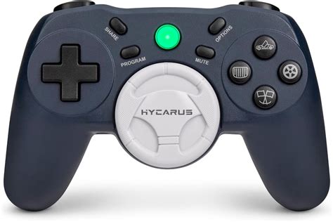 Toradh íomhá ar Programmable PlayStation Controller