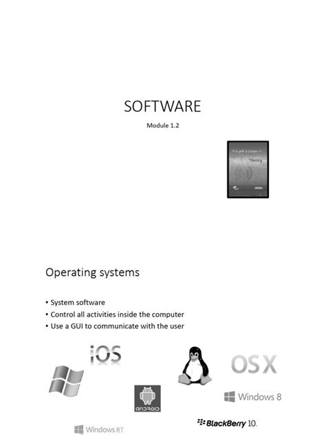 Toradh íomhá ar Basic Calculus Grade 11 Module 1