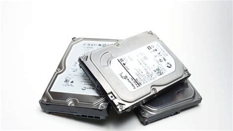 Full File Storage PC に対する画像結果