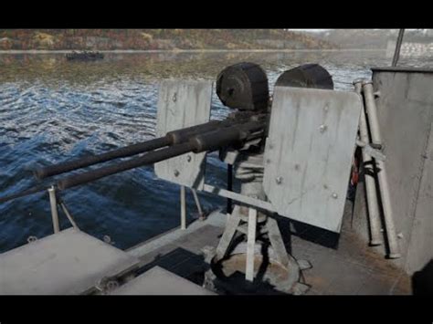 Image result for Plane Crazy Tutorial Air Gun