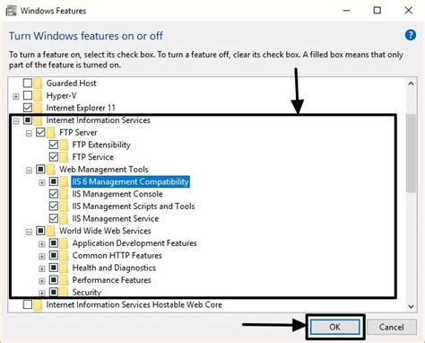 Image result for Access FTP Server