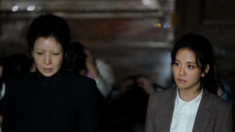 Image result for Snowdrop Scenes