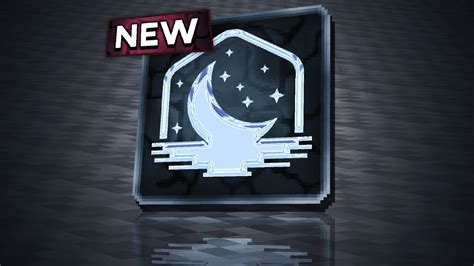 Image result for Luna Client