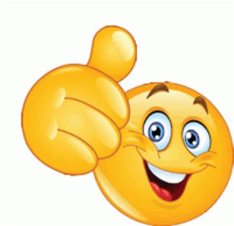 Afbeeldingsresultaten voor Helpful Sticker