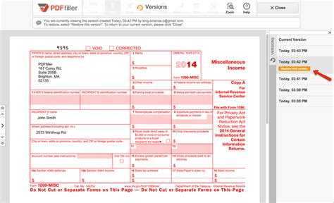 Image result for Edit PDF Tracking Log