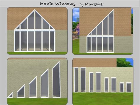 De Sims 4 Windows Mod に対する画像結果