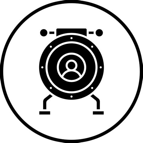 Image result for Time Machine Icon