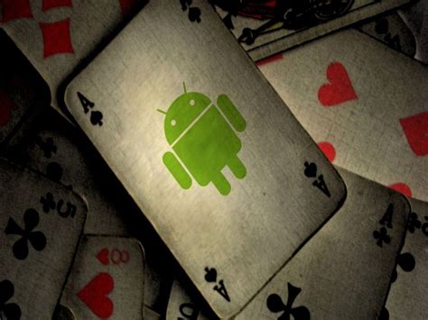 Image result for Background GUI Wallpaper Android