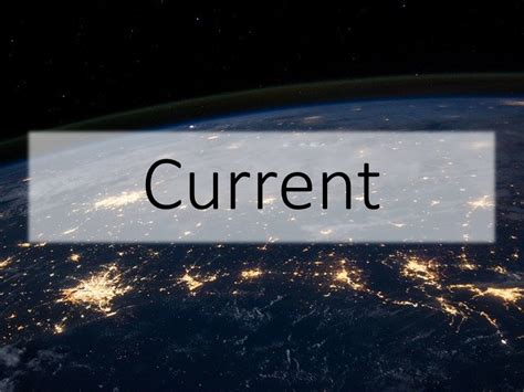 Current IRA RMD Table కోసం చిత్ర ఫలితం