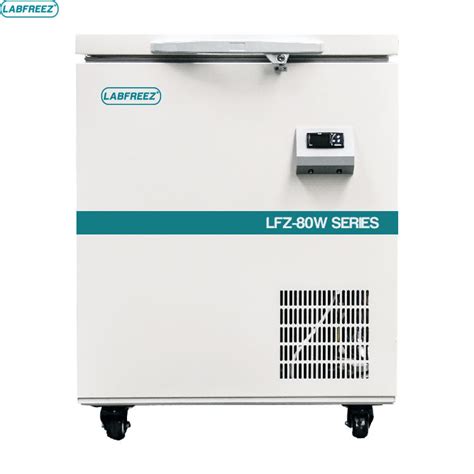 Image result for Lab Freezer