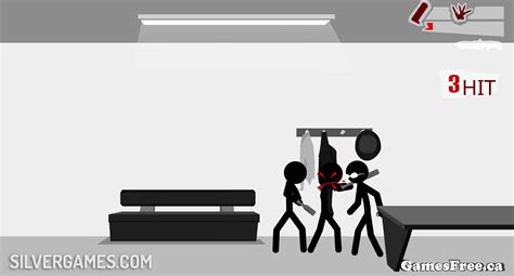 Toradh íomhá ar Sift Heads 5