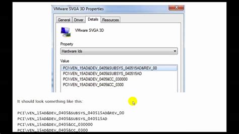 Afbeeldingsresultaten voor Base System Device Error