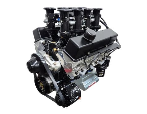 Image result for 3rd Gen Camaro with 427 Chevy Small Block