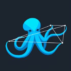 Image result for Large Fully Connected Graph