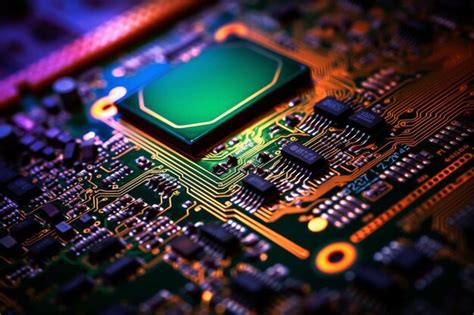 Image result for Electronic Computer