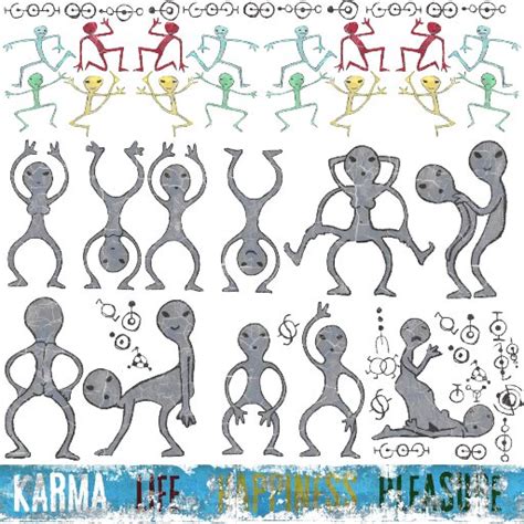 Image result for Epsilon Bootes Aliens