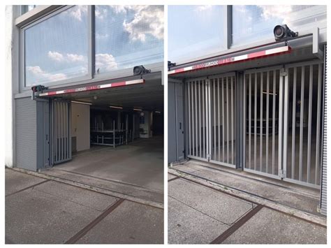 Image result for SAS Calamiteitendiensten