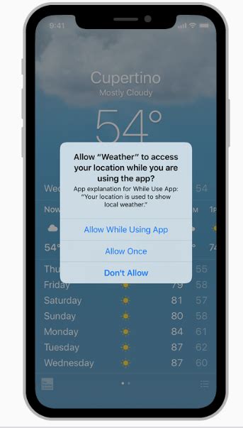 Image result for iOS Mobile Modal UI