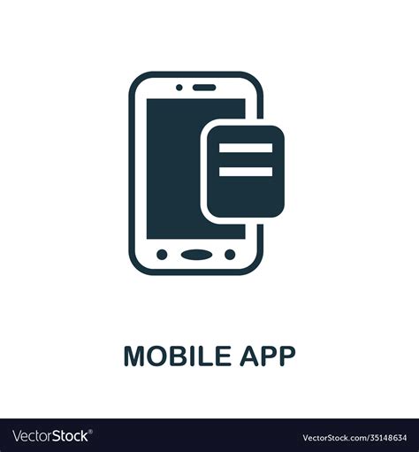 Image result for Mobile App Icon GUI