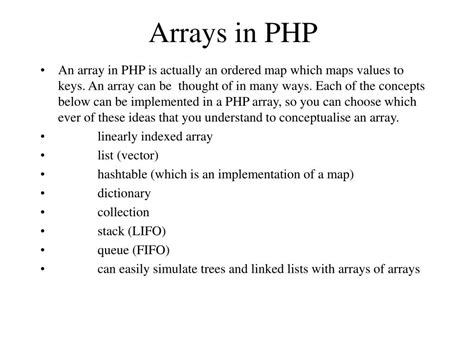 Image result for Simple PHP Code Examples