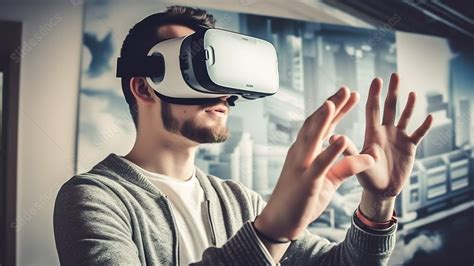 Image result for Testing Ppt Background