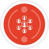 Image result for Time Bank Notification