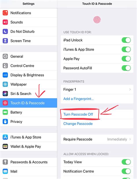 Image result for What Is Apple Passcode