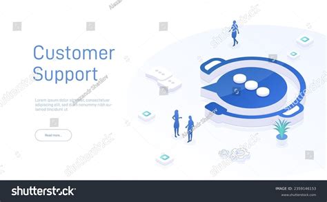 Image result for Call Center Layout