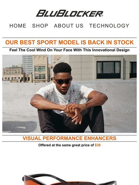 Toradh íomhá ar Example Model Milled