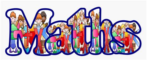 Math Week Pictures に対する画像結果