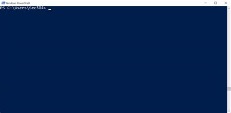 Image result for PowerShell GUI Tabs