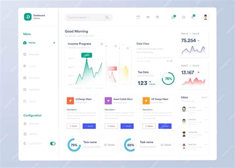 Image result for Editable Chart UI Design