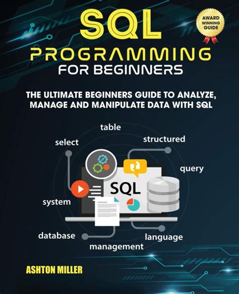 SQL Coding Examples に対する画像結果