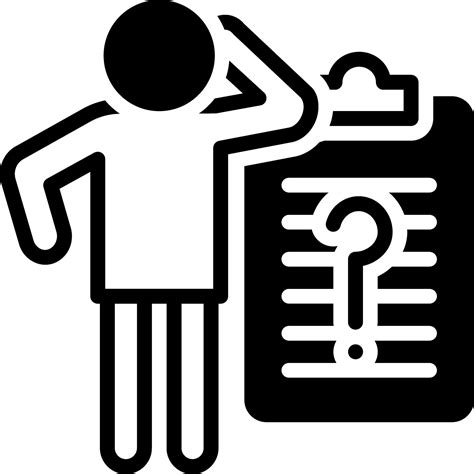 Toradh íomhá ar Complex vs Simple Document Icon