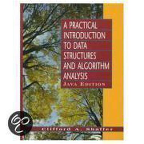 Image result for Introduction to Data Structures and Algorithms Book