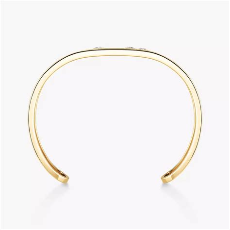 Toradh íomhá ar How to Down Size and Move