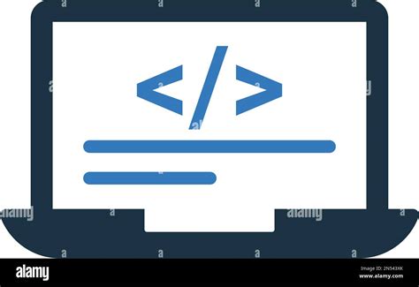 Image result for Display Code Icon