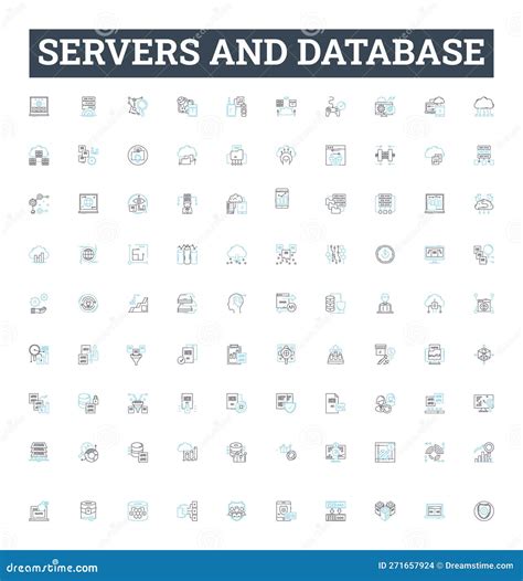 Image result for Oracle Database Icon Vector