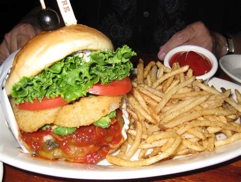 Widowmaker Burger に対する画像結果