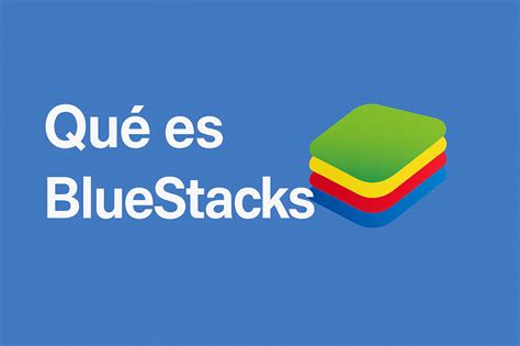 Toradh íomhá ar www Bluestacks.com